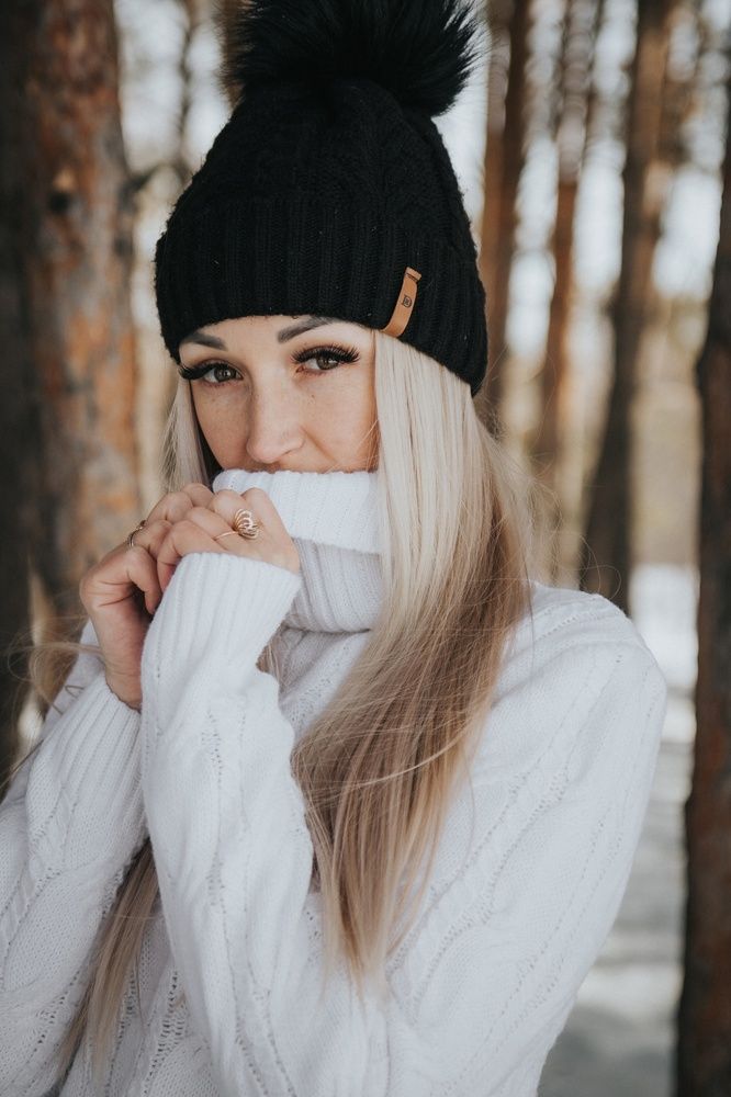 Фотография автора Вера Юрьевна