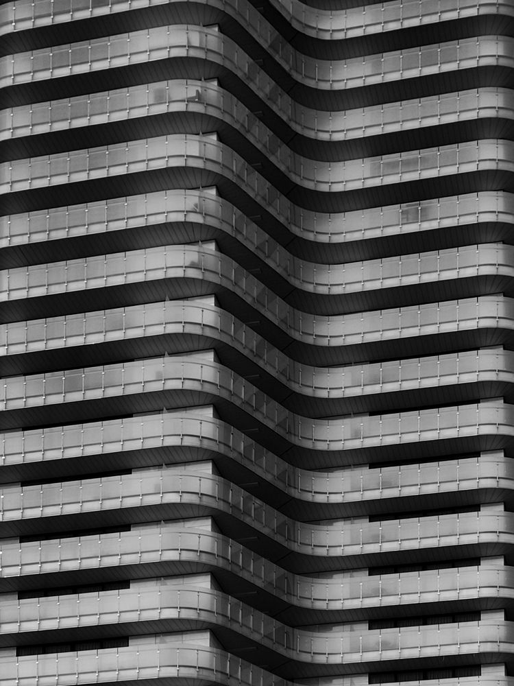 Photograph by Irina Alekseevskaya