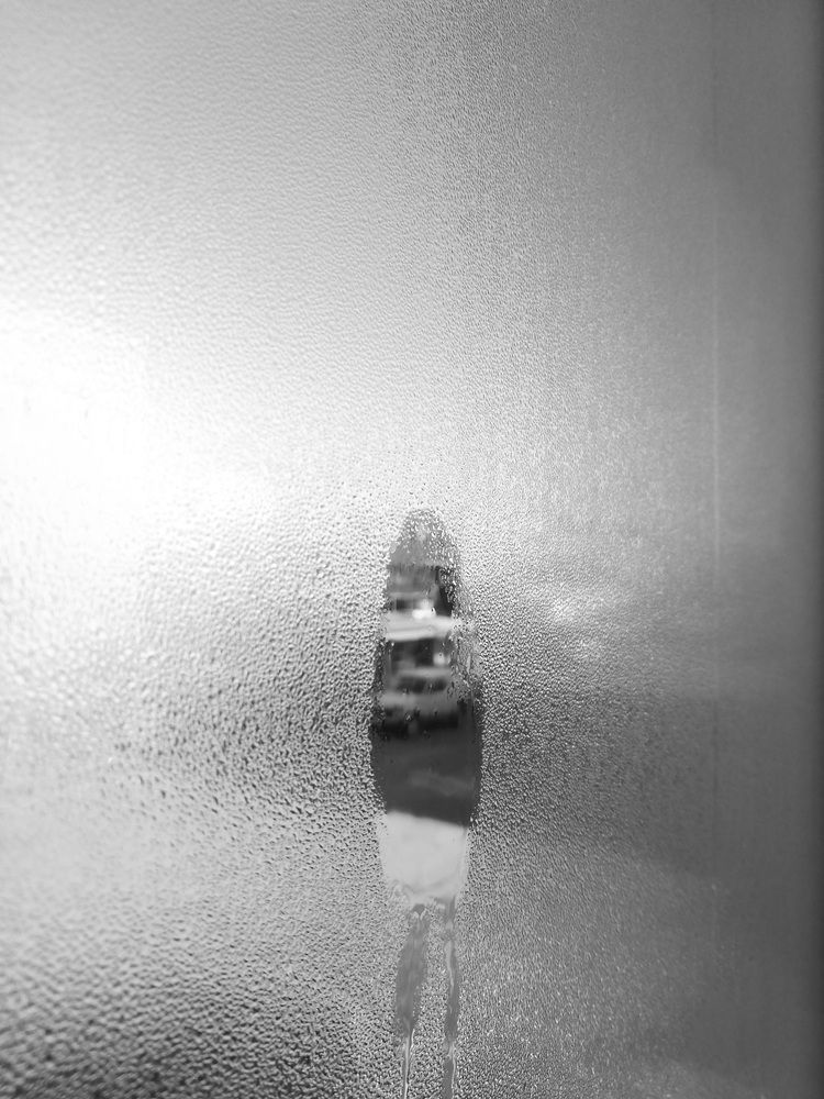 Фотография автора Kristine Sargsyan