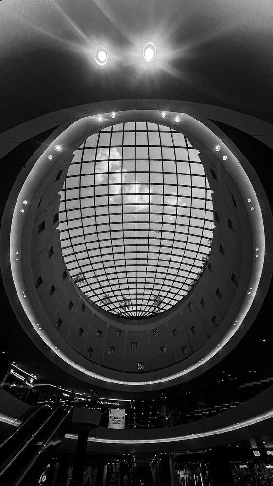 Фотография автора Sarrah Yehia