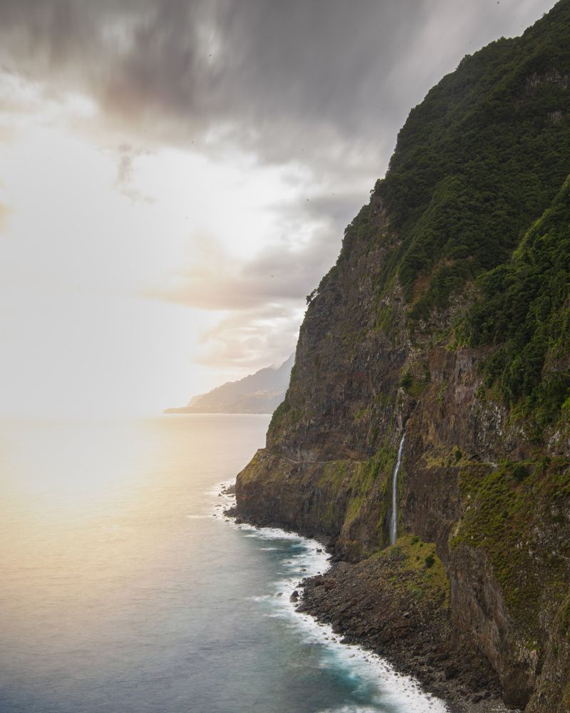 Photograph by Matteo Martin