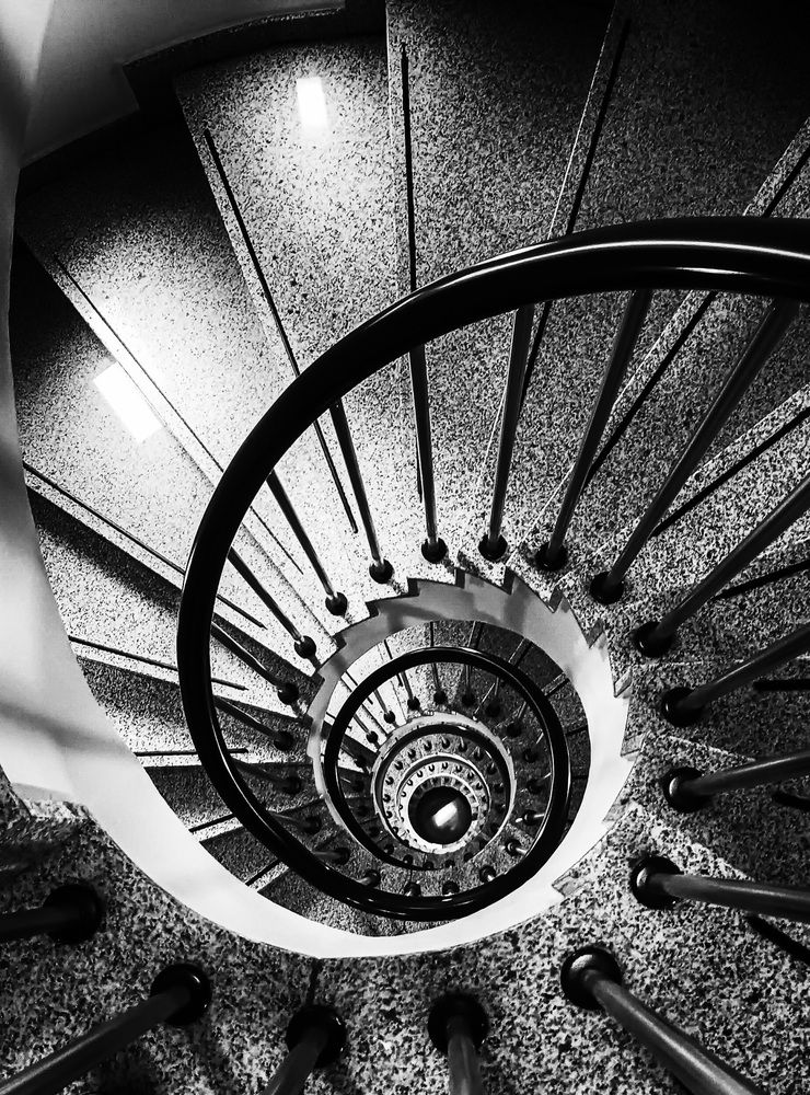 Фотография автора Александр