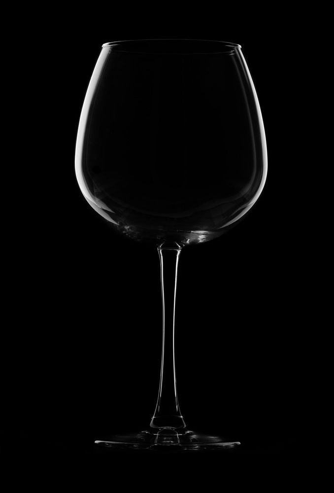 Photograph by Мария Пояскова