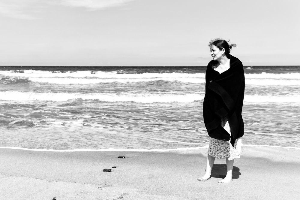 Photograph by Владимир Леликов-Кузьменко