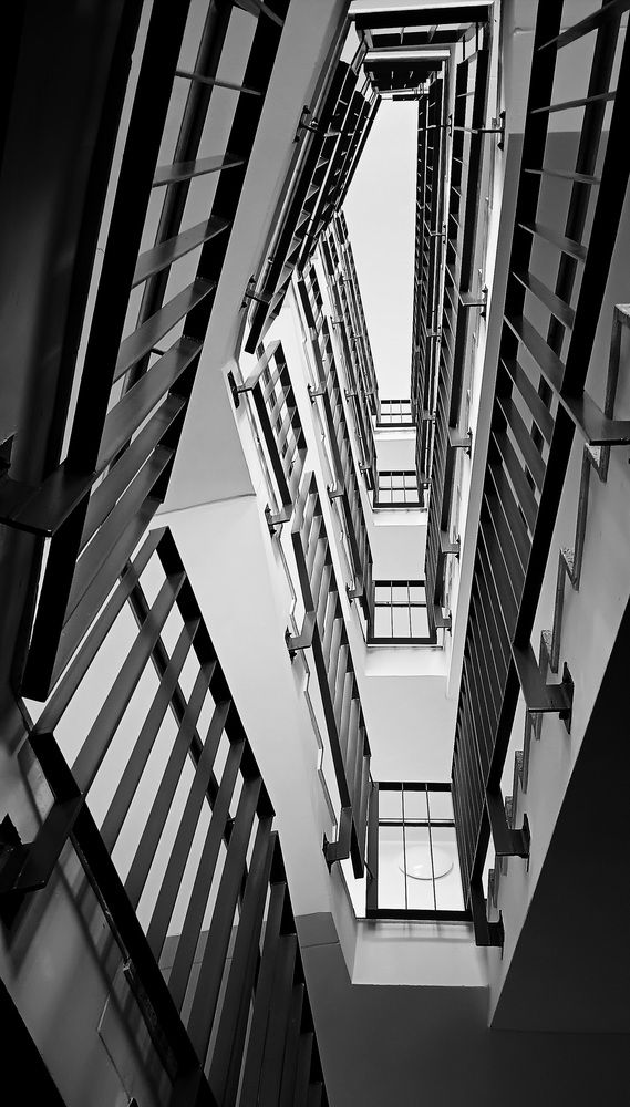 Photograph by Александр