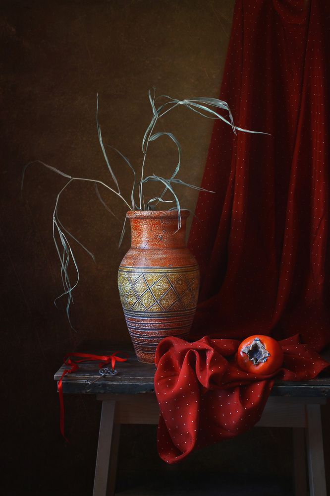 Photograph by Курочкина Диана