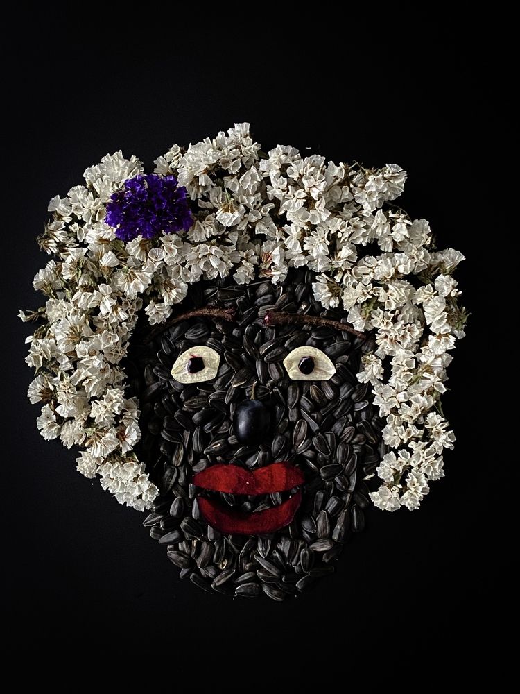 Photograph by Оксана Сологуб