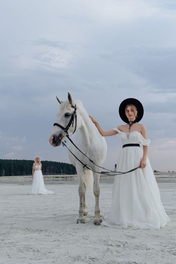 Photograph by Елена Граф