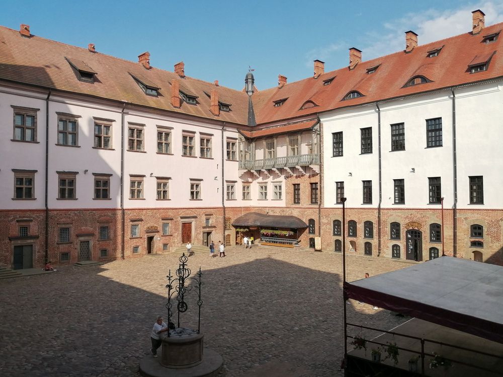 Photograph by Александра Шереметьева