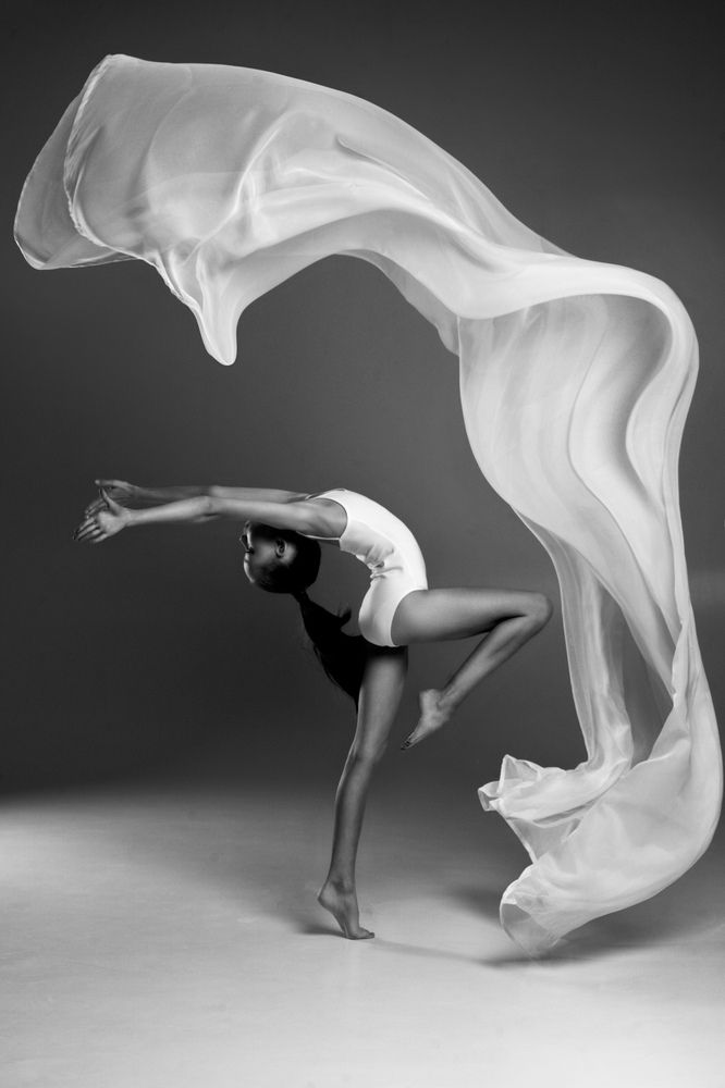 Photograph by Карина Гливинская