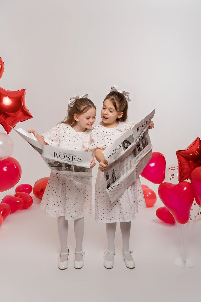 Photograph by Юлия Кучерова