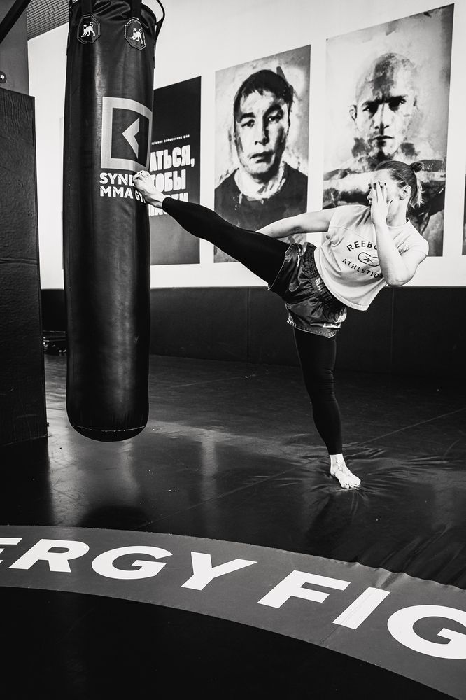 Фотография автора Кирилл Литовский