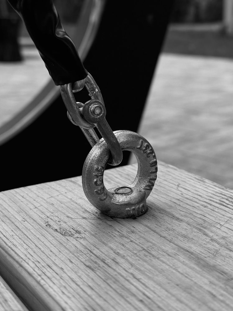 Photograph by Диана Есина