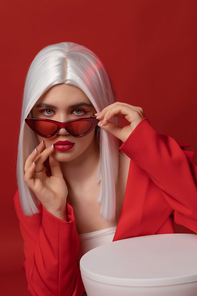 Photograph by Юлия Кучерова