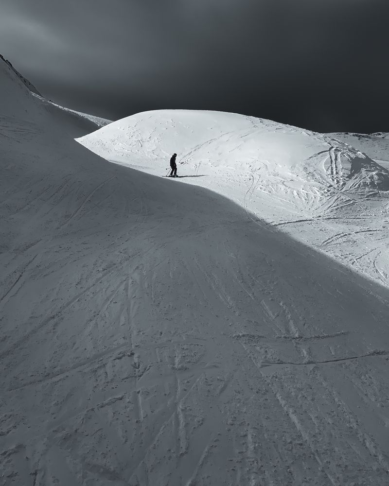 Фотография автора Raffi Bashlian