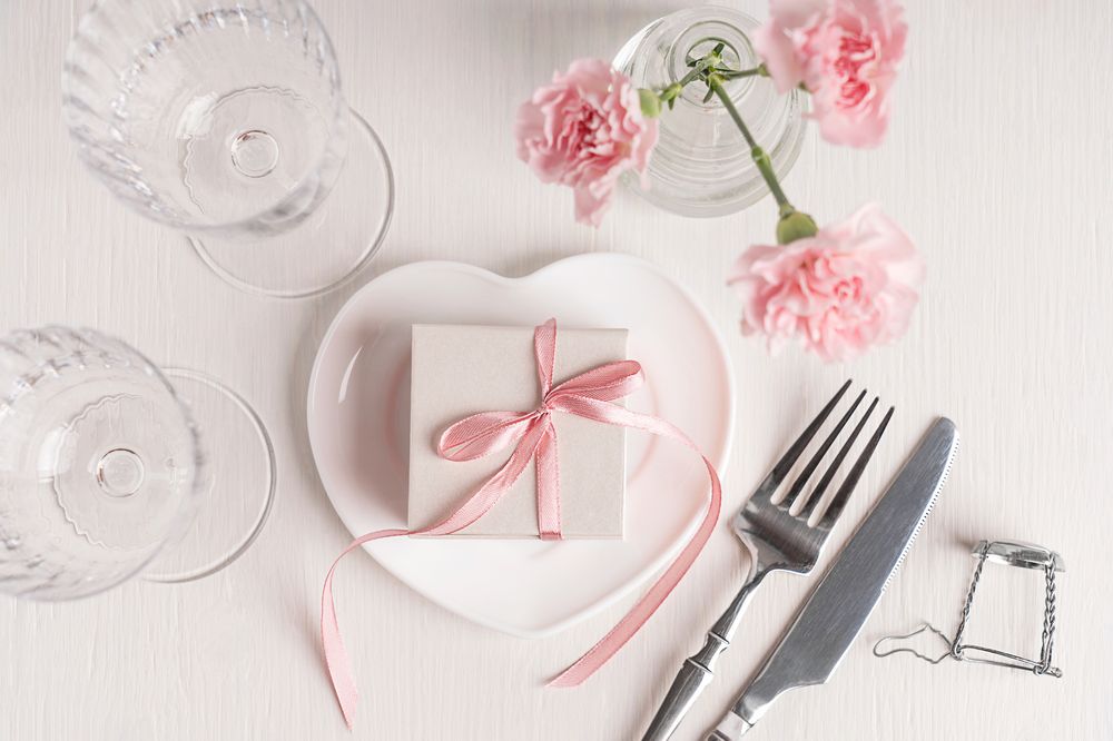 Фотография автора Елена Кабенкина