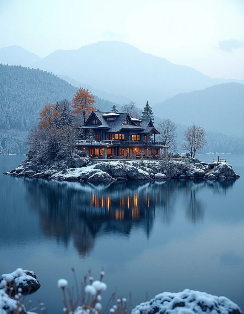 Photograph by Николай Кандауров