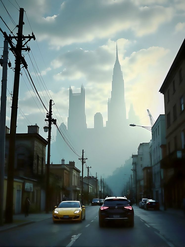 Фотография автора Игорь Плешков