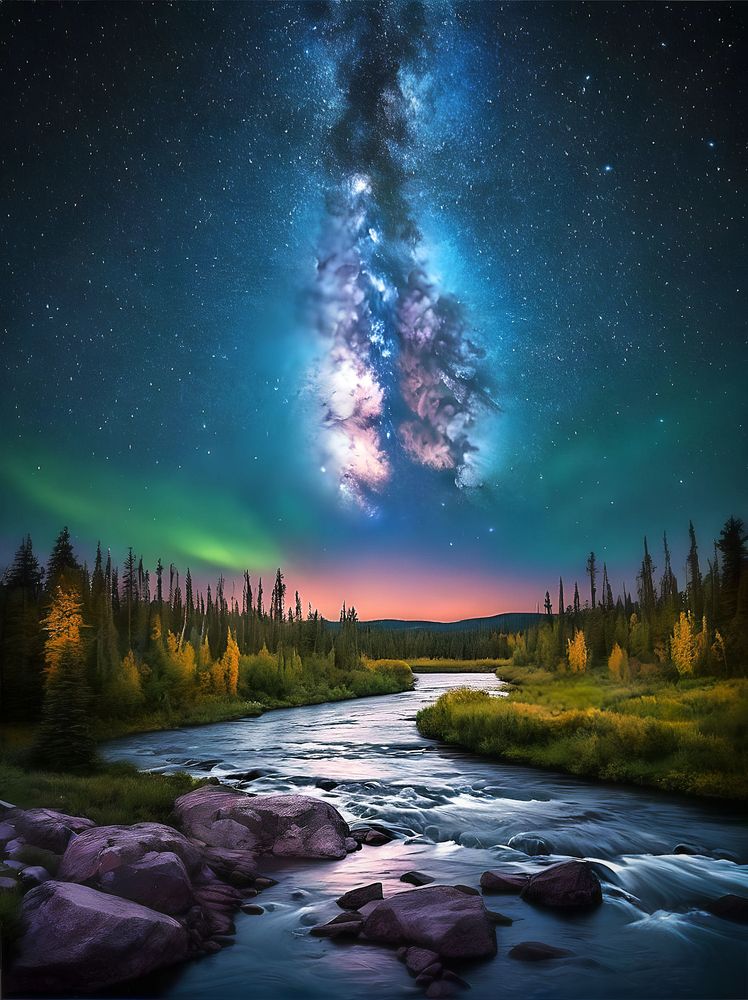 Фотография автора Игорь Плешков