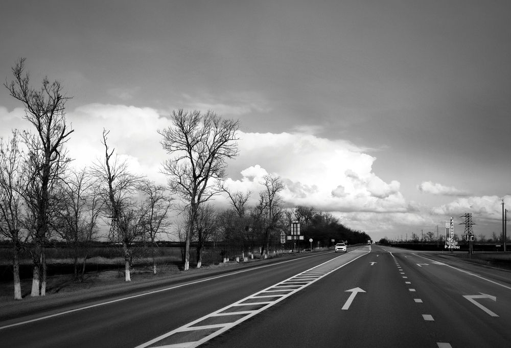Photo #11860181