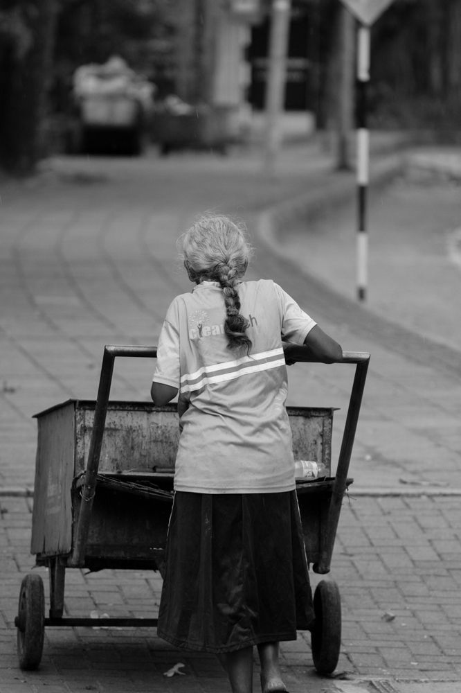 Photograph by Chanika Peiris