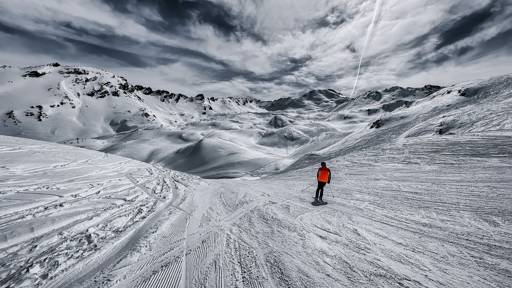 Фотография автора Raffi Bashlian