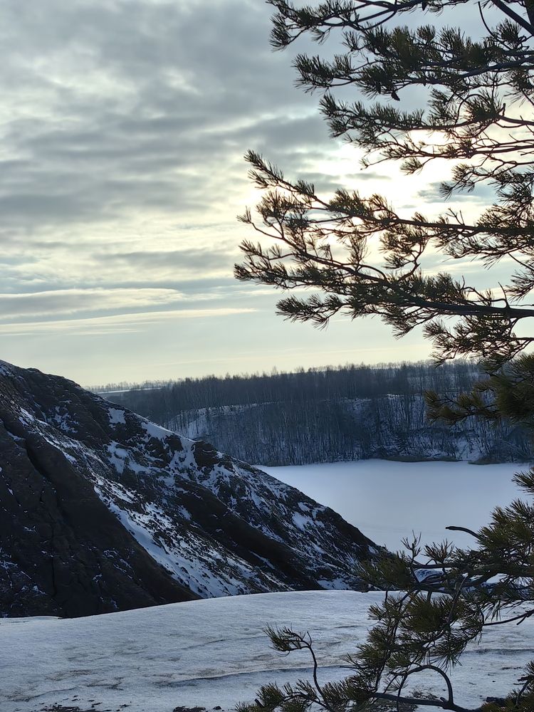 Photograph by Серж