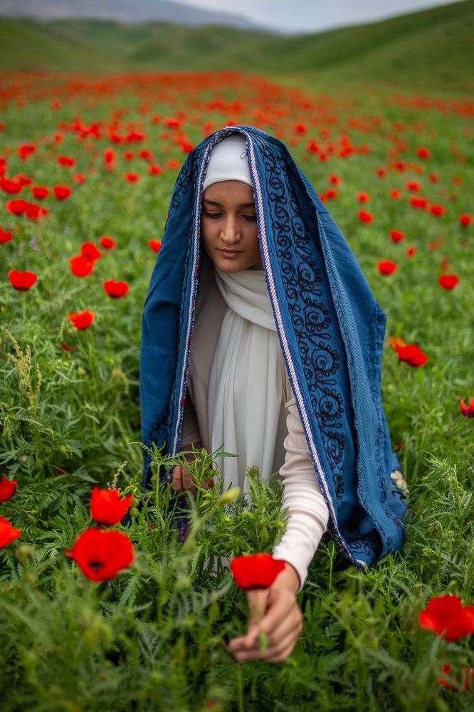 Photograph by Артем Миронов