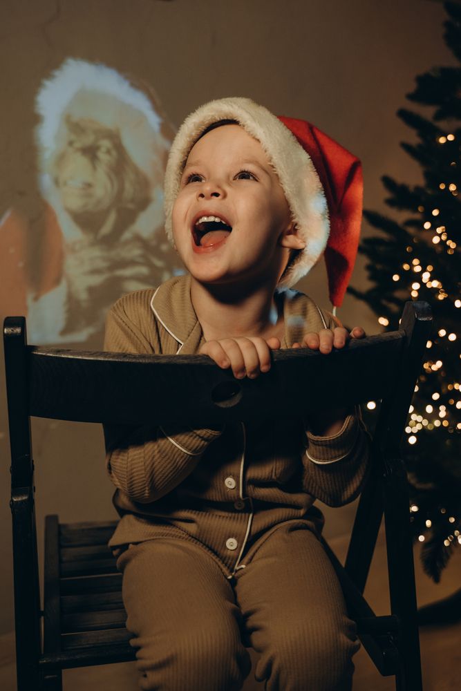 Photograph by Наташа Баева