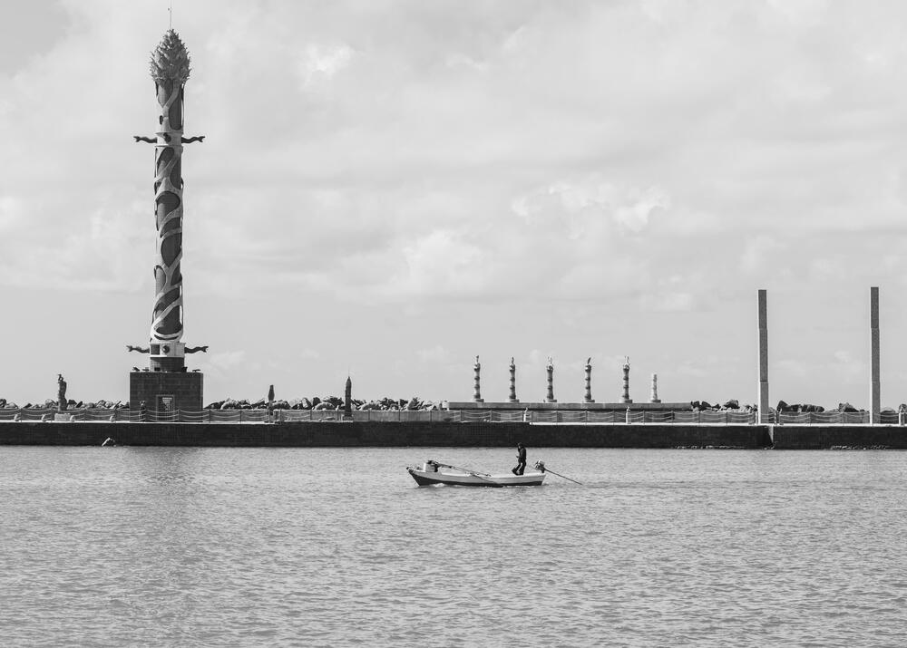 Photograph by EMANUEL CANDIDO FERREIRA