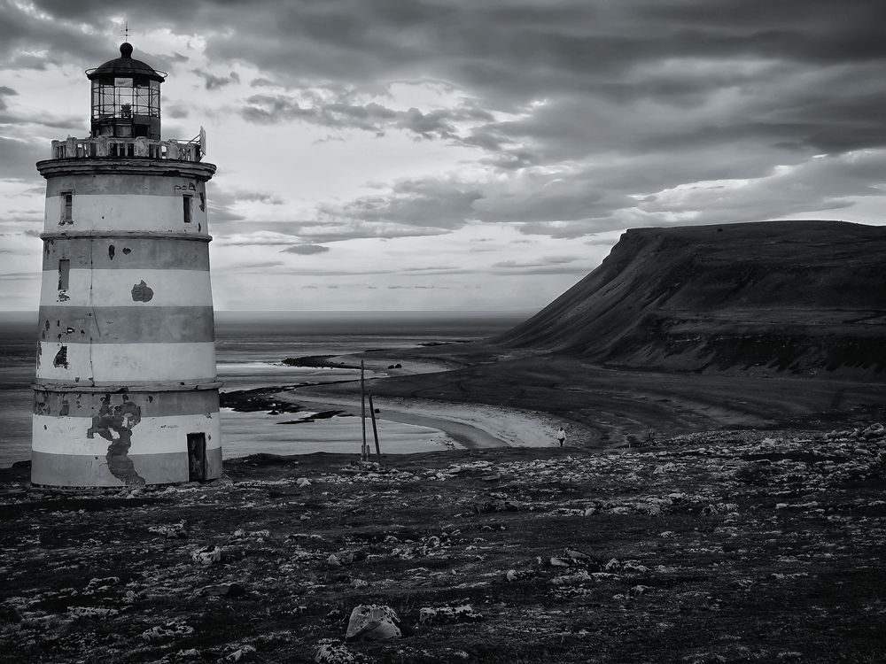 Photograph by Игорь Кабанов