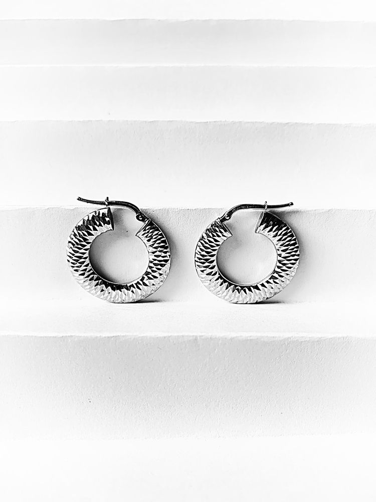 Photograph by Елена Чулюнина