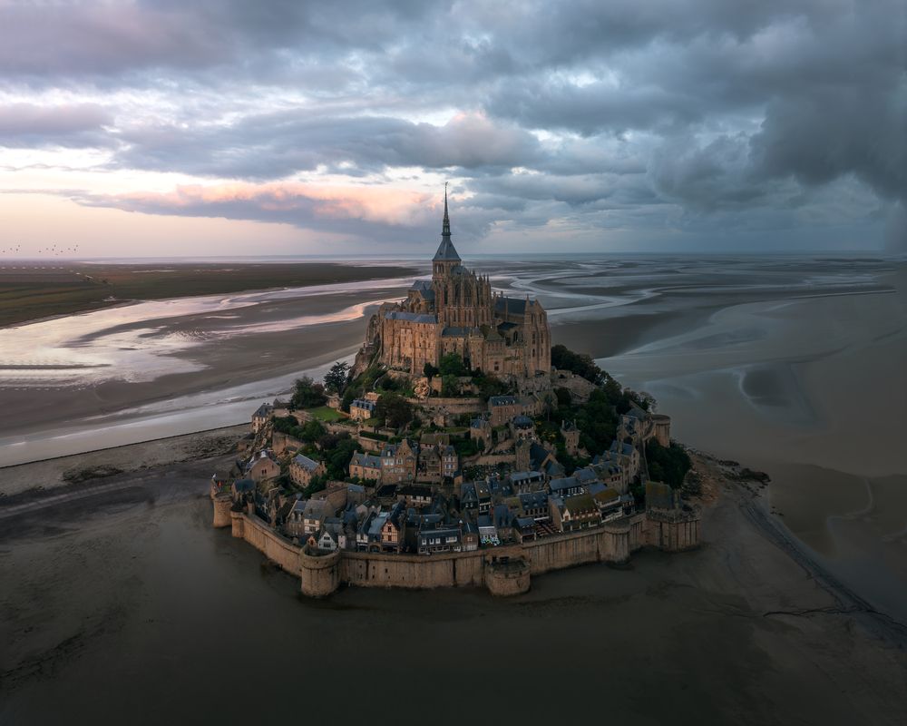 Photograph by Шимаковский Юрий