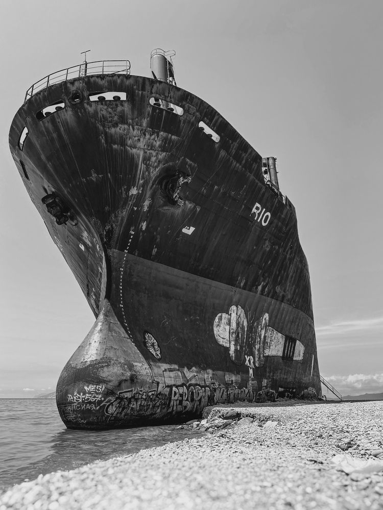 Photograph by Соколова Виктория