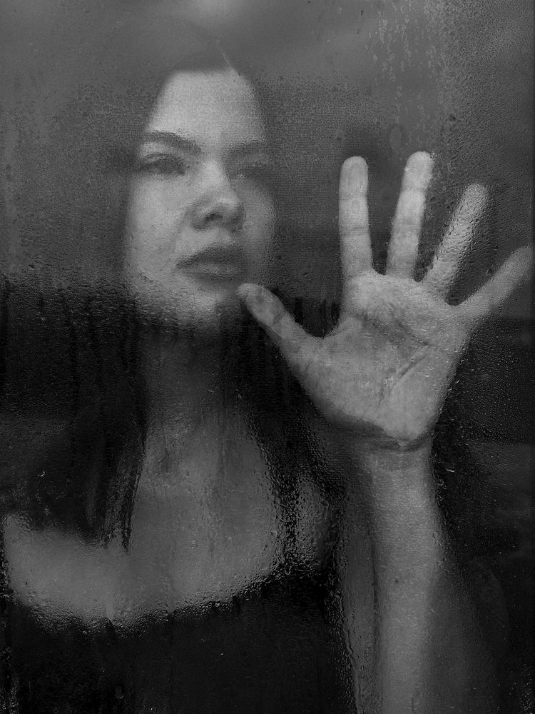 Photograph by Соколова Виктория