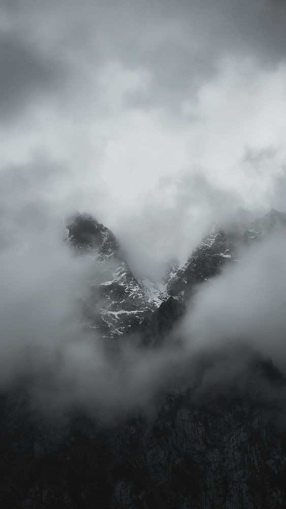 Photograph by Игорь Кабанов