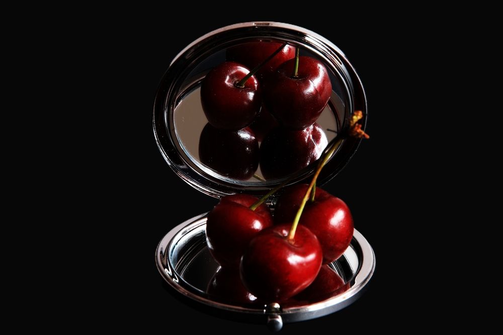 Photograph by Владимир Грибков