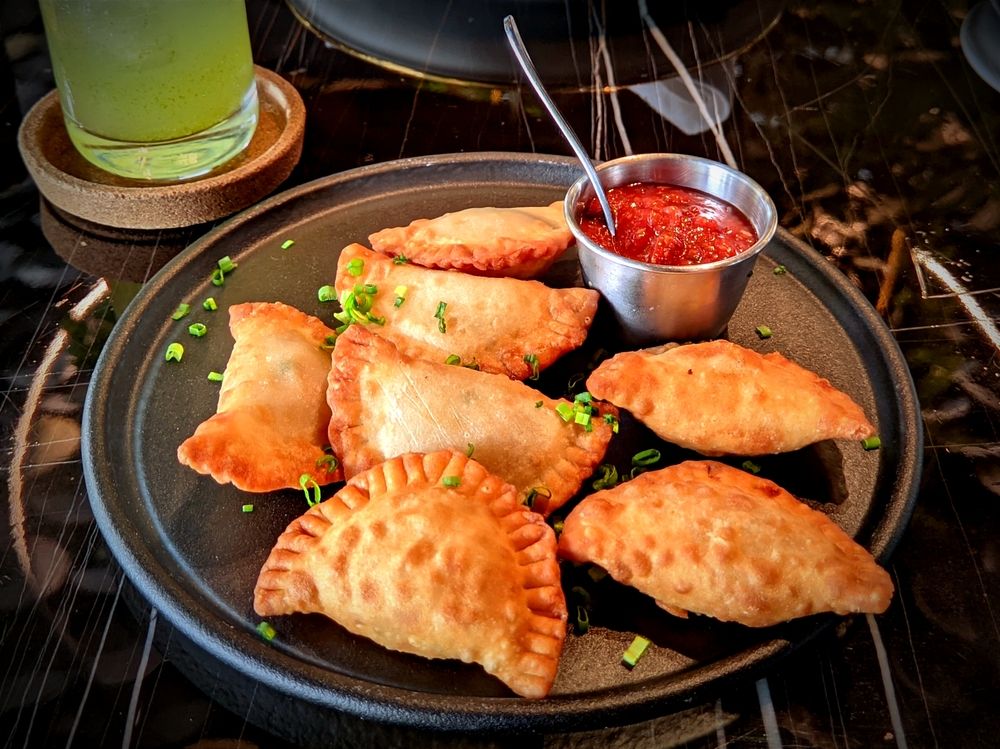 Фотография автора Андрей Павловский