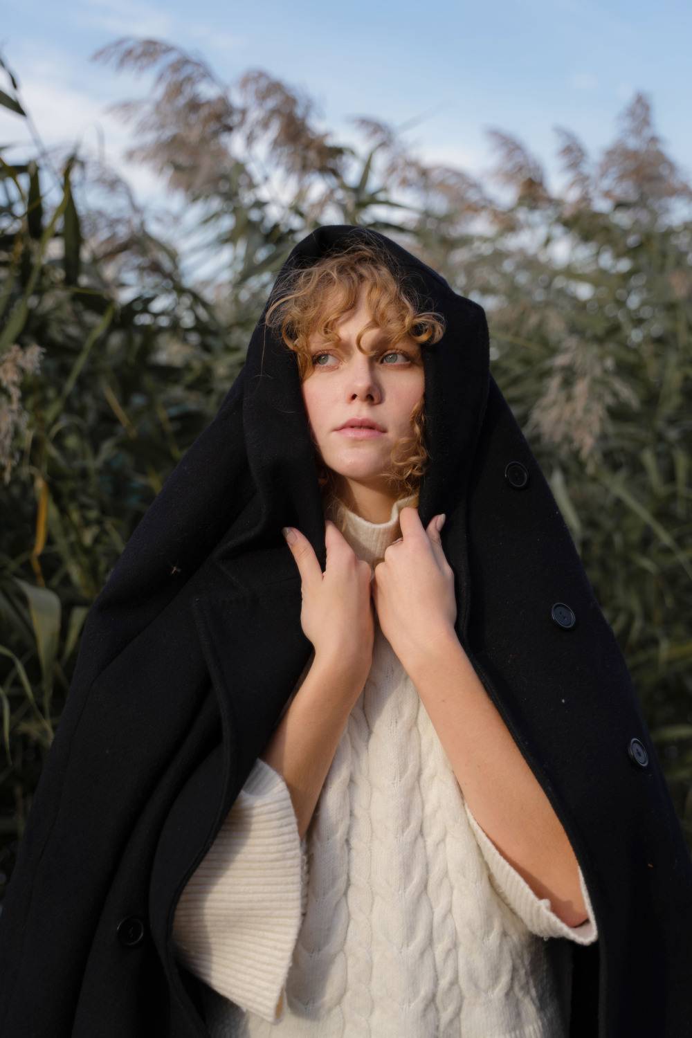 Фотография #11860331