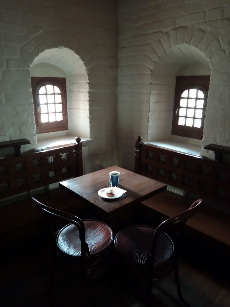 Photograph by Алексей Андреев