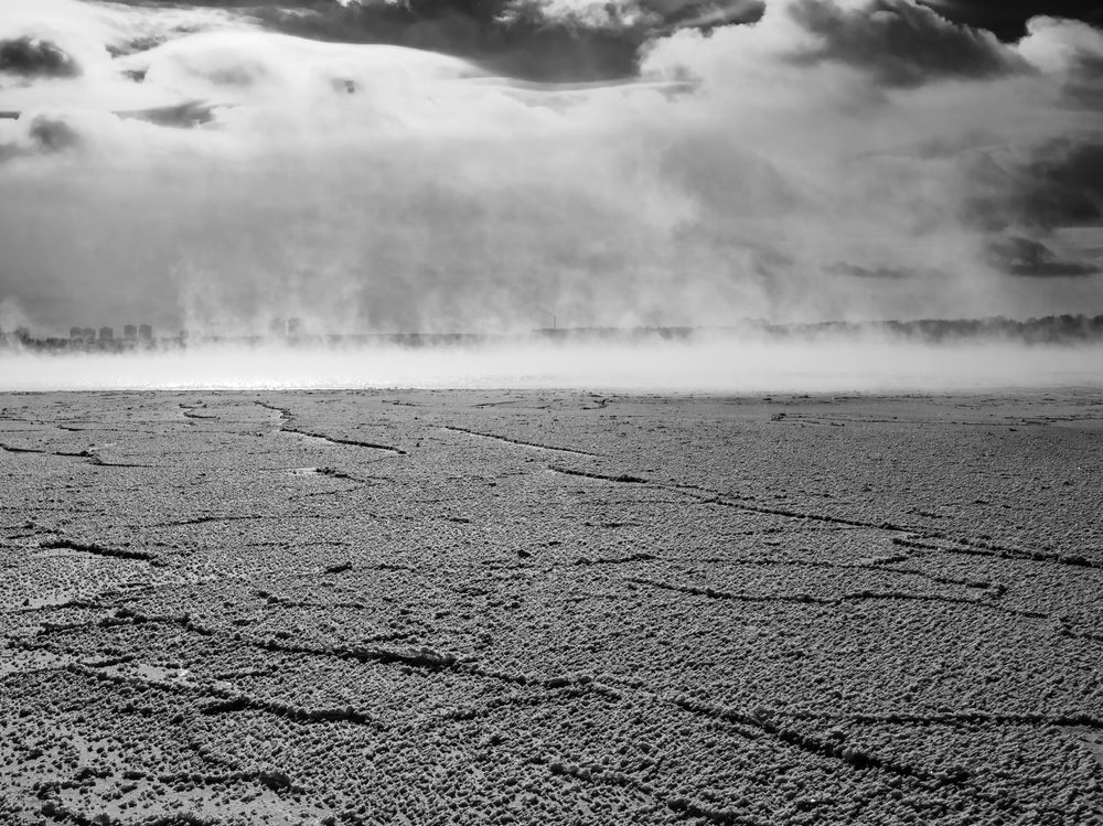 Photograph by Елена Берсенёва