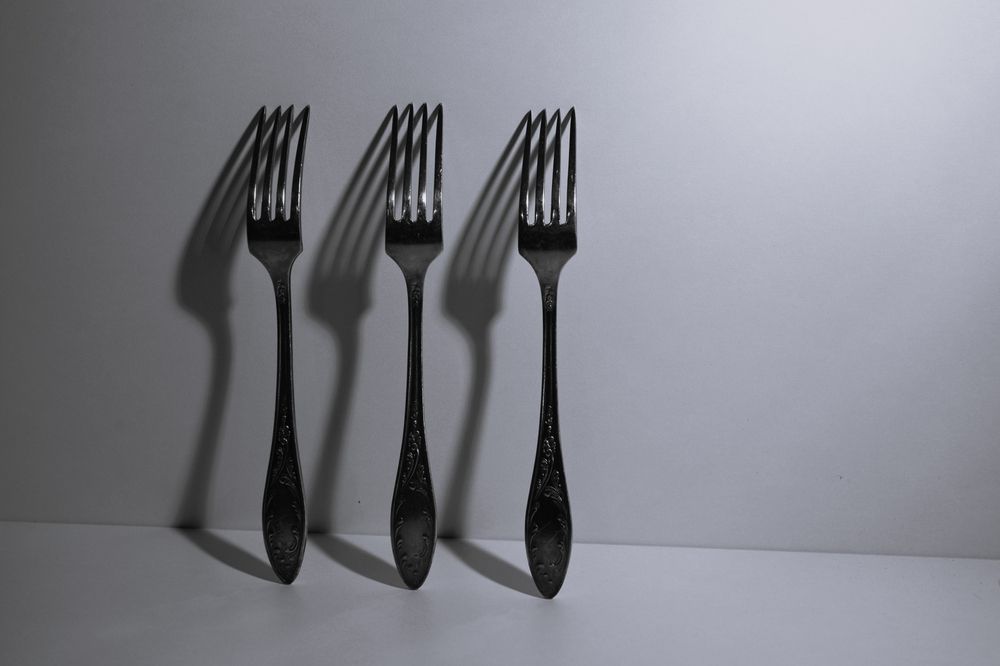 Photograph by Владимир Грибков