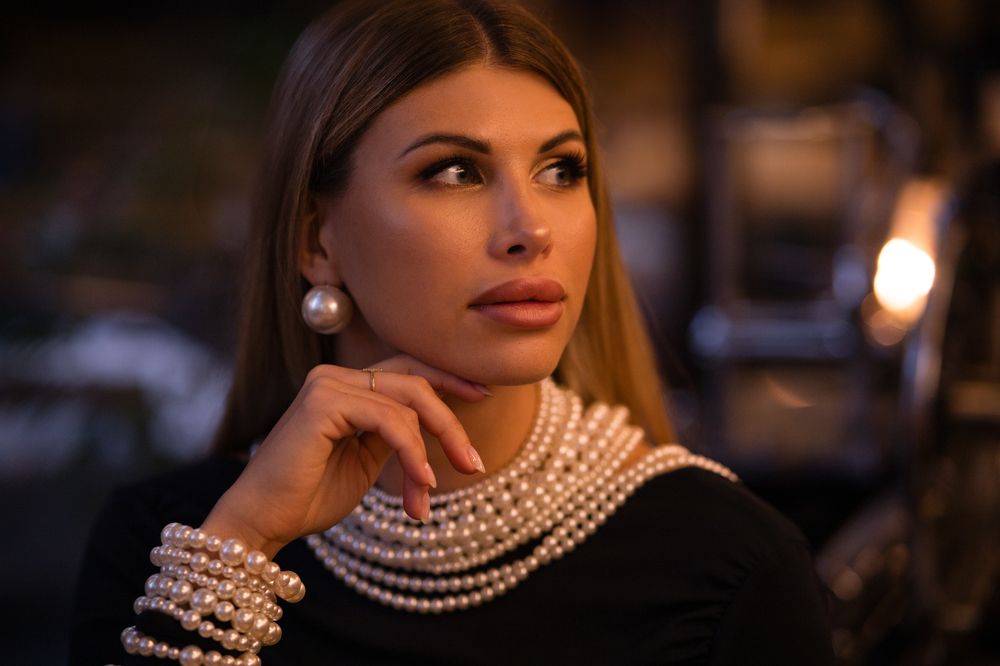 Photograph by Наталья Леснова