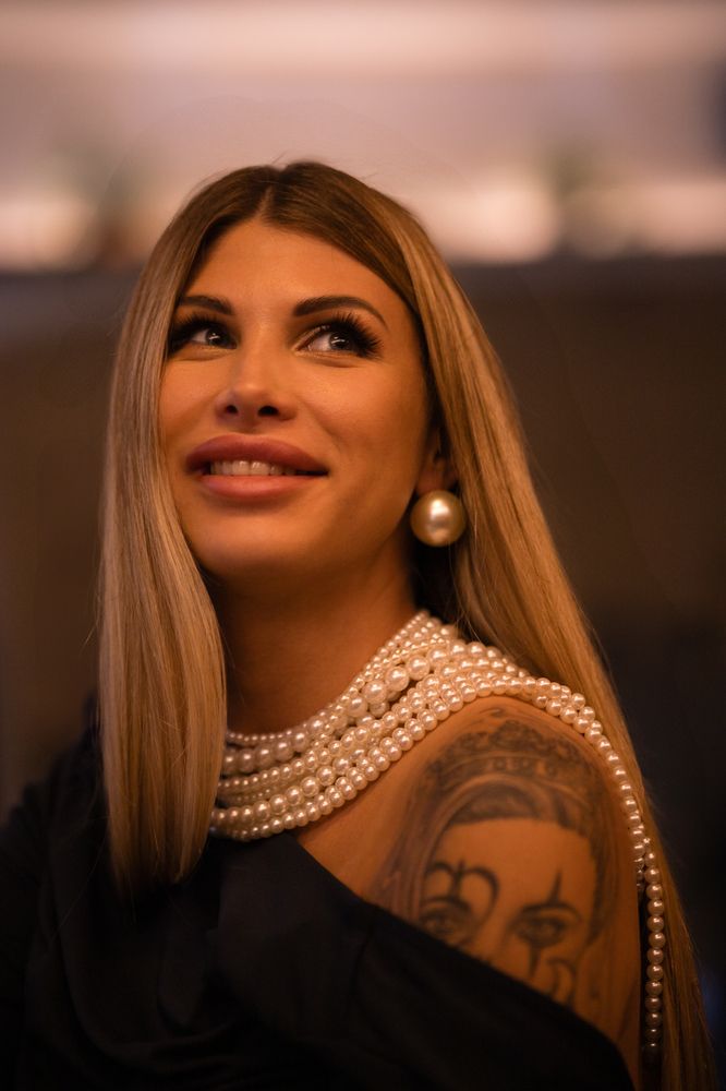 Photograph by Наталья Леснова