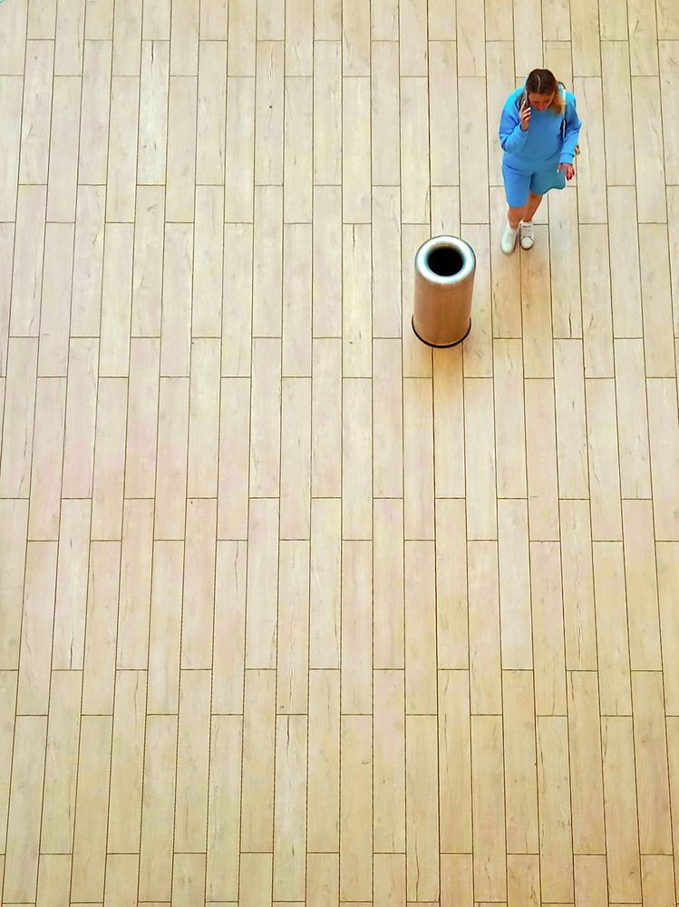 Photograph by Алексей Андреев