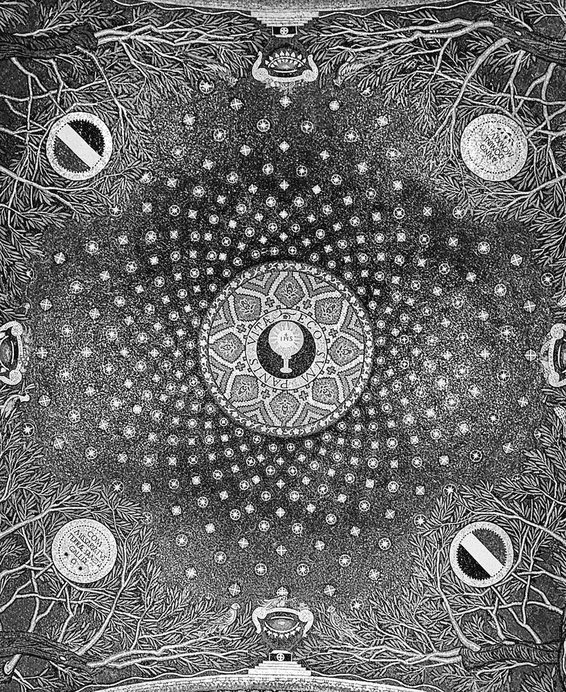 Фотография автора Oksana Podgorodetska