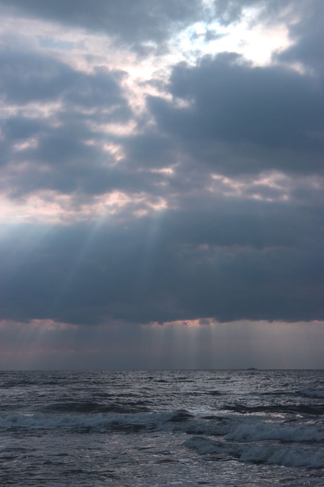 Photograph by Aurora