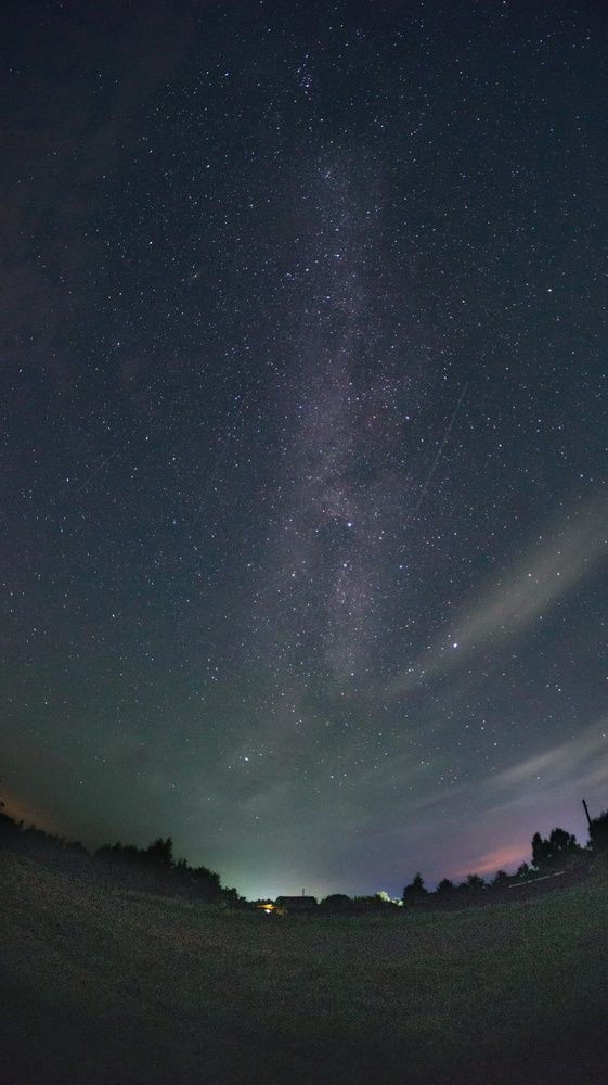 Photograph by Татьяна Шандромайло