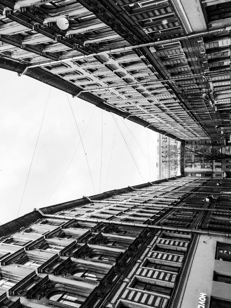 Photograph by Ольга Брусянина