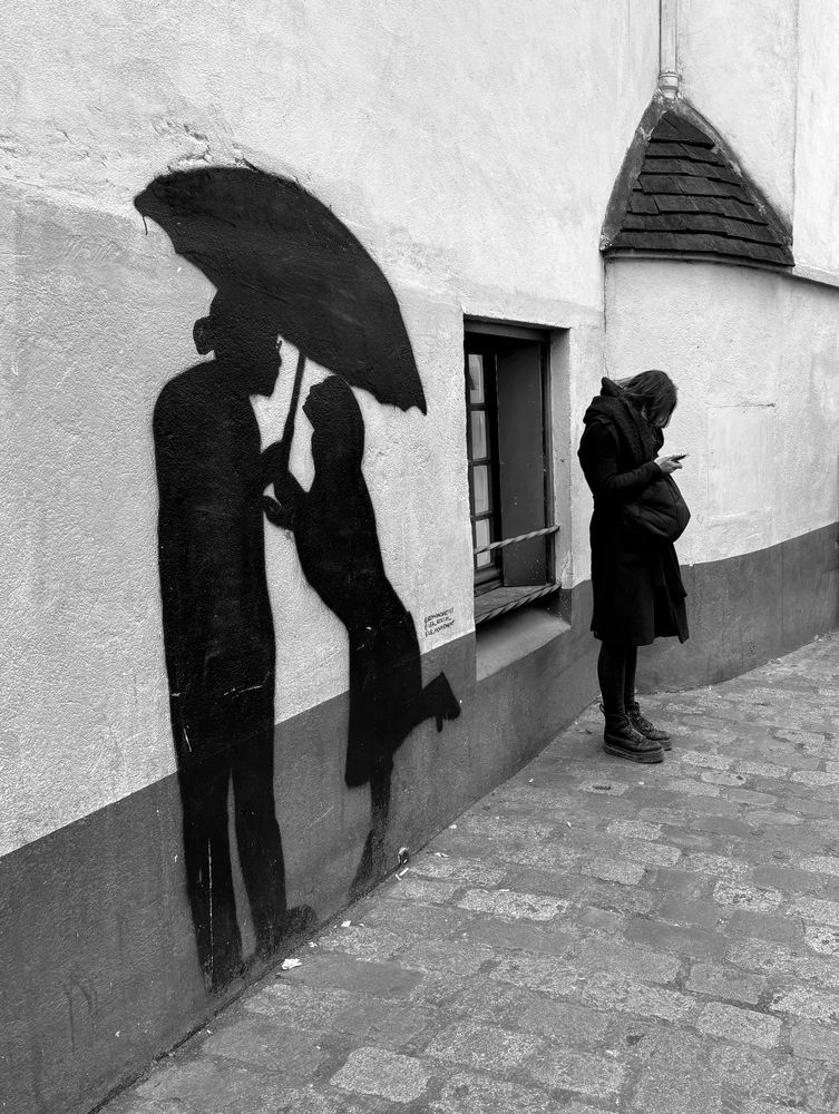 Photograph by  Nikolai Endegor